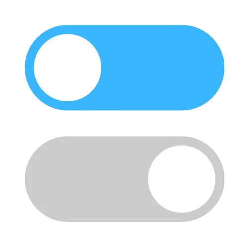 speedtest logo